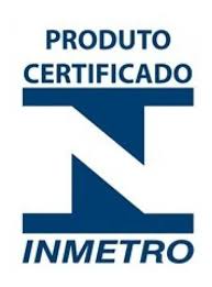 INMETRO
